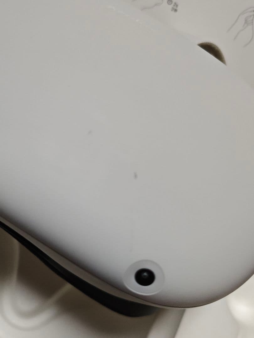  quest2 64GB VR機器  Quest 2