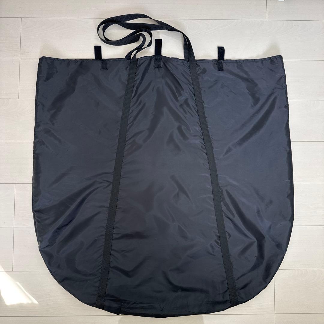 Spornia ゴルフ練習ネット レギュラーサイズ