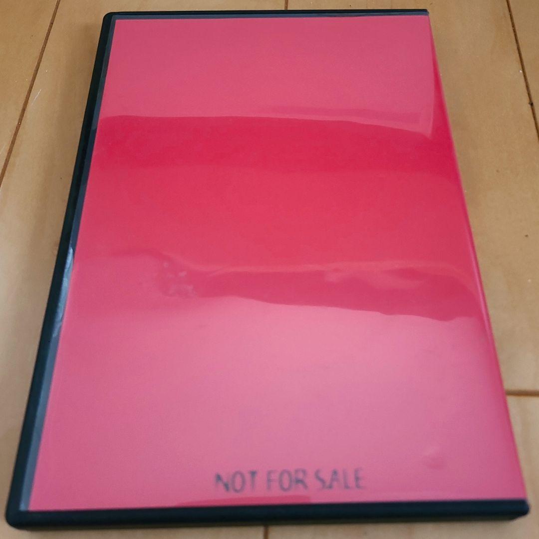 【中古DVD】はちゃめちゃ狂バンド(かまいたち) 配布DVD