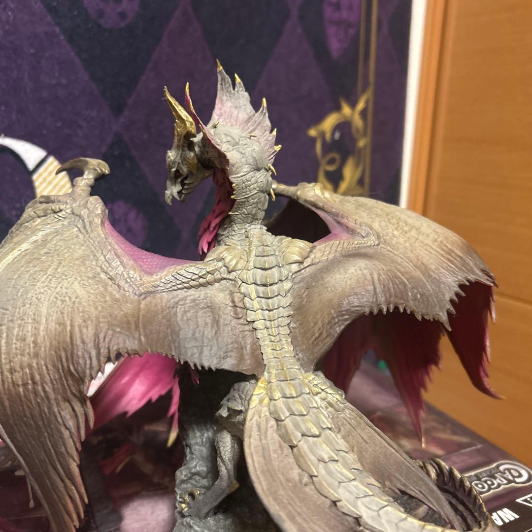 メルゼナ　クリエイターズモデル