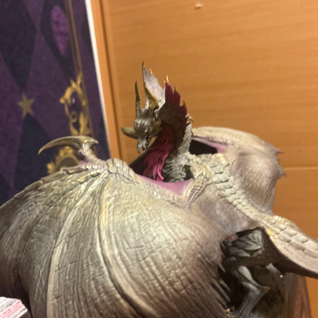 メルゼナ　クリエイターズモデル