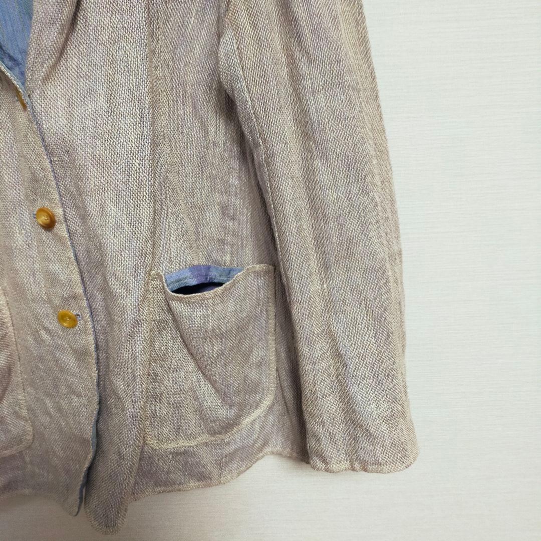 yohji yamamoto pour homme ジャケット リバーシブル