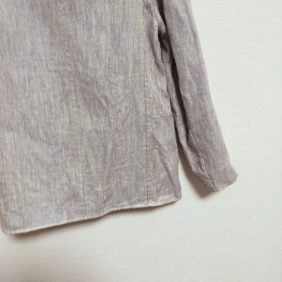 yohji yamamoto pour homme ジャケット リバーシブル