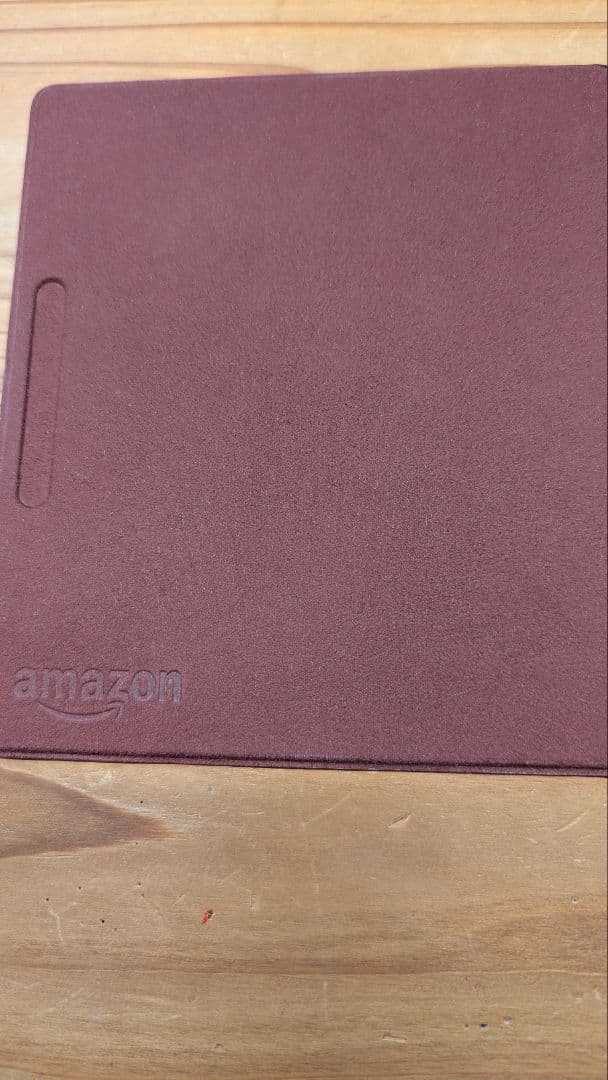 【JULYさん専用Kindle Oasis 色調調節ライト搭載 wifi32GB