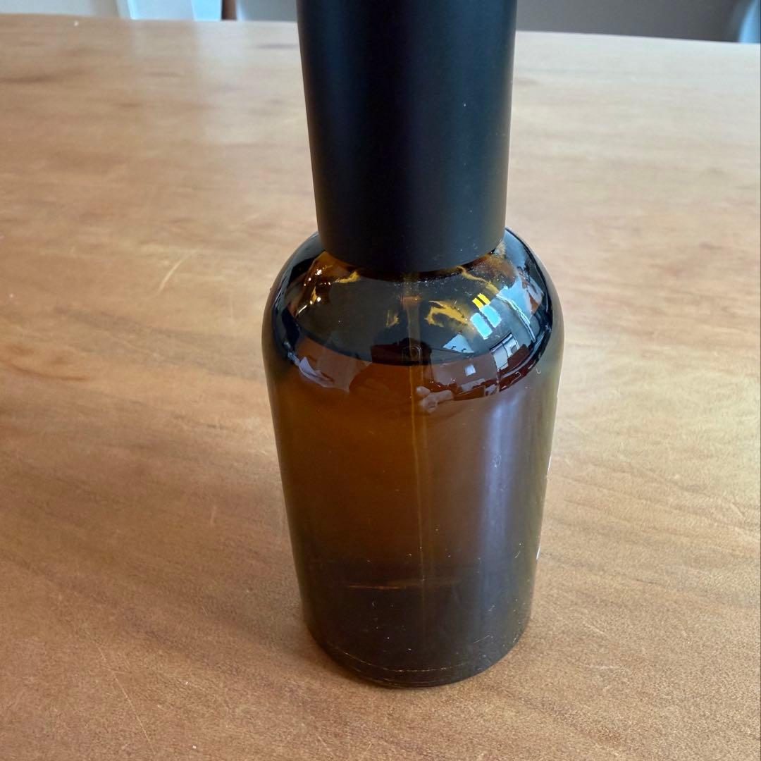 Aesop Aurner （オルナー）Eau de Parfum 50ml