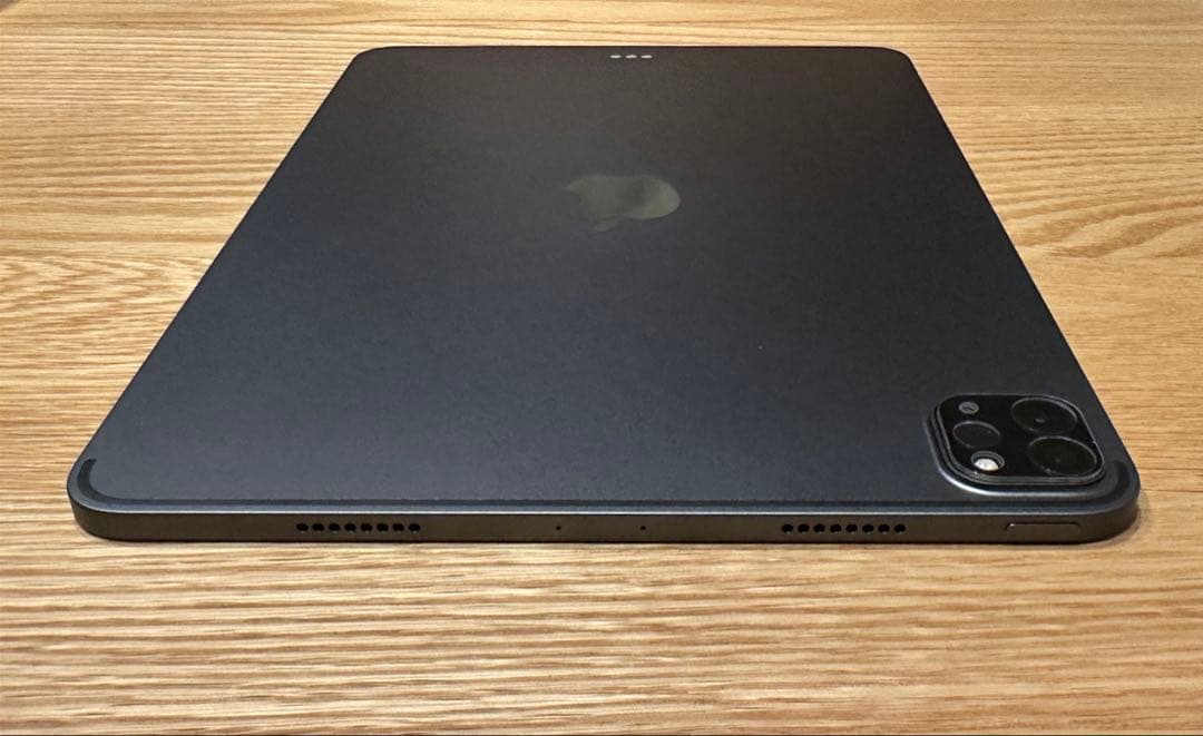 iPadPro11第3世代128gbスペースグレーWi-Fi美品(ケース等付き)