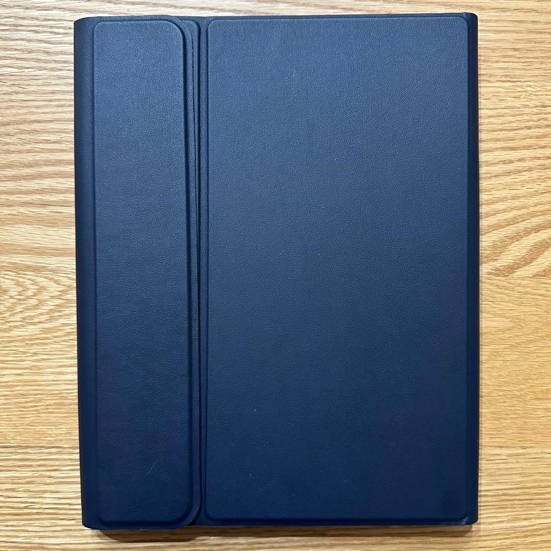 iPadPro11第3世代128gbスペースグレーWi-Fi美品(ケース等付き)