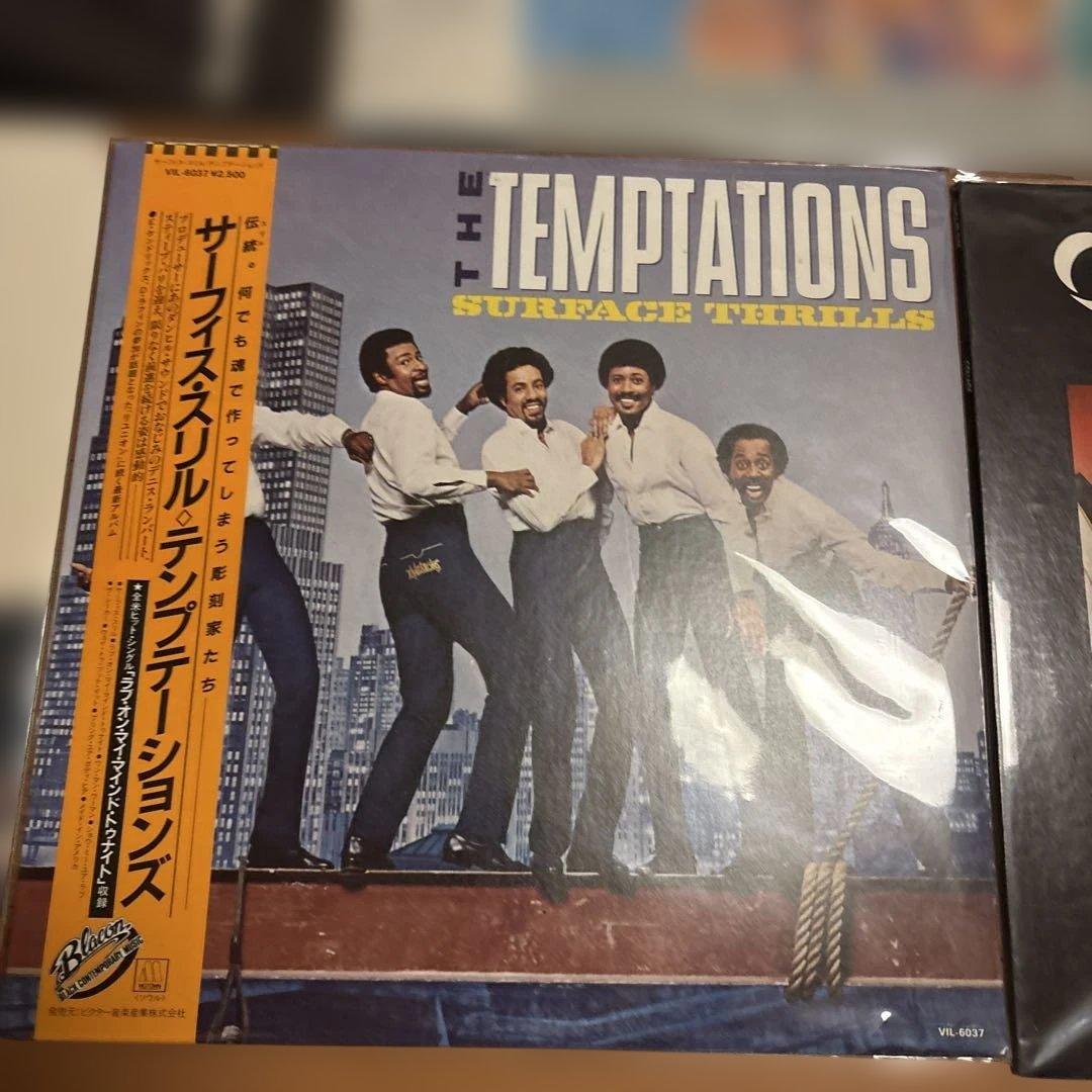 SOUL JAZZ LPレコード10枚セット ソウル ジャズ レコードまとめ売り