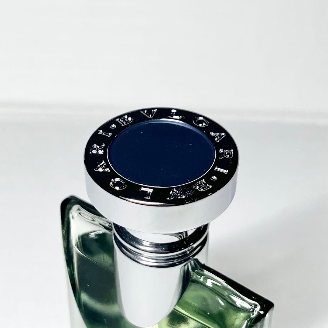 ブルガリ プールオム ソワール オードトワレ 50ml