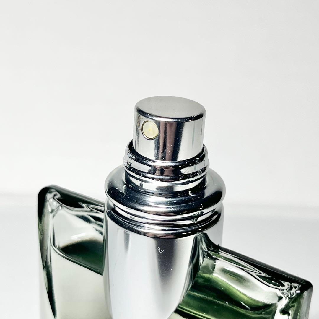 ブルガリ プールオム ソワール オードトワレ 50ml
