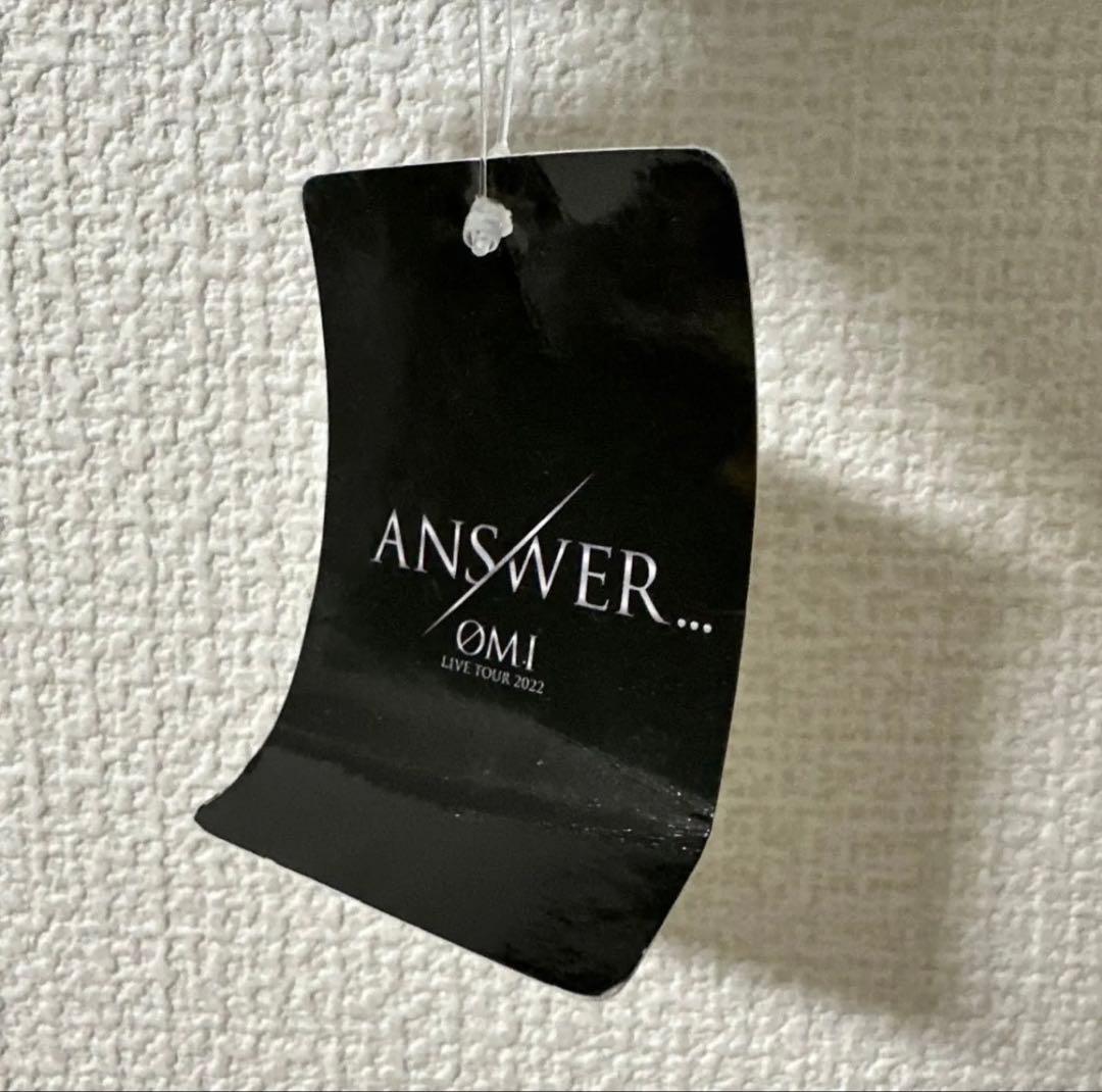 三代目 j soul brothers 登坂広臣 ルーヴくん ぬいぐるみ jsb