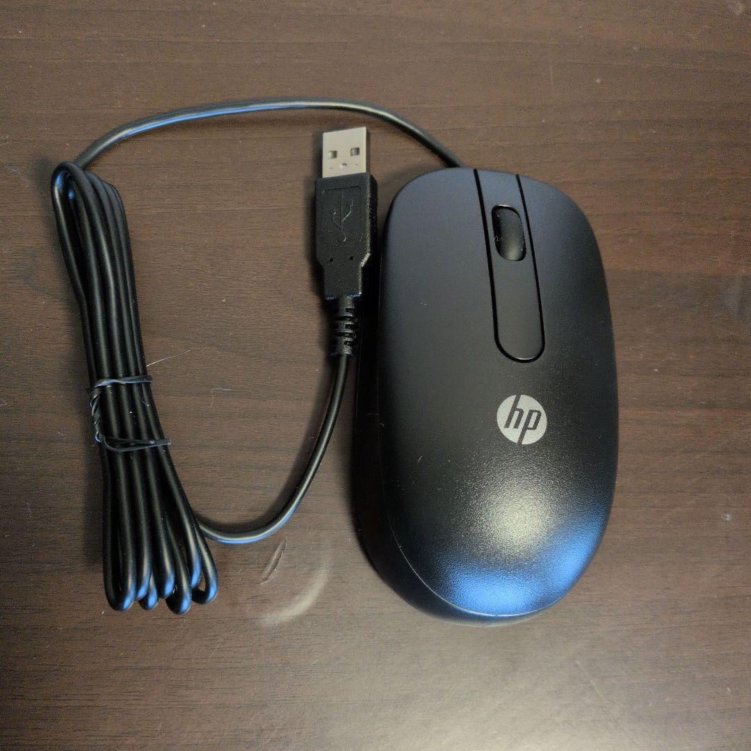 【HDMI入力可】EPSON一体型PC（PT110E）※美品キズなしモニタ利用可