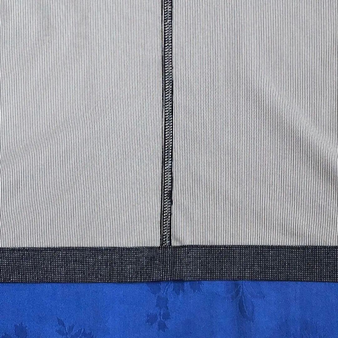 【美品】ZERO PRESSURE セットアップ ネイビー系