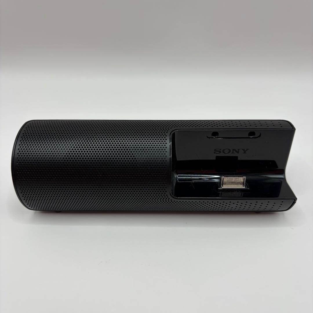 SONY ウォークマン NW-S784 8GB ＋スピーカー RDP-NWT19