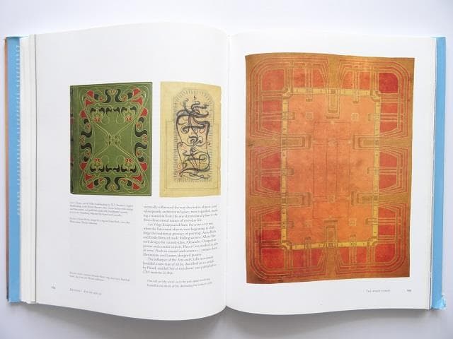 洋書◆ブリュッセルの絵画と建築写真集 本 デザイン 工芸