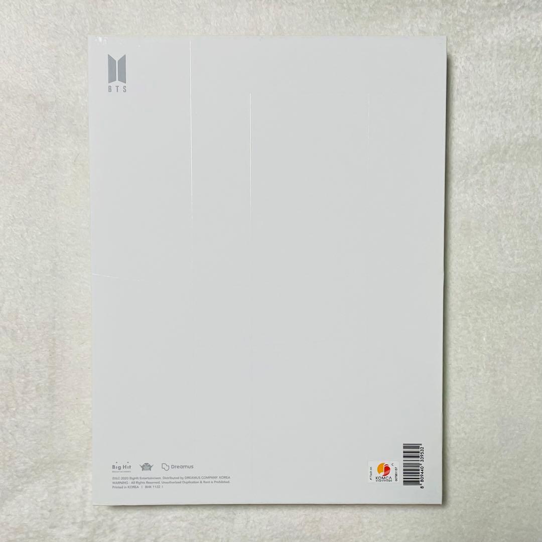 BTS アルバム CD DVD Blu-ray まとめ売り バンタン