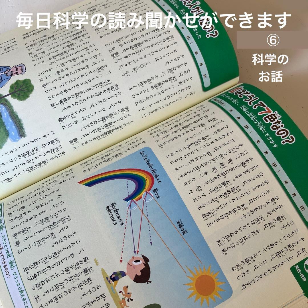 図鑑　10冊　まとめ売り DVD未開封　小学館　プレneo 恐竜　昆虫　科学