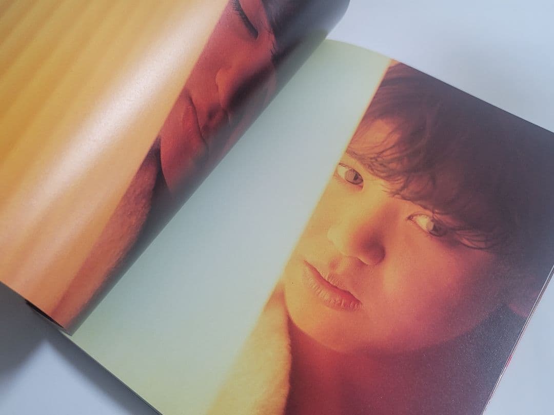 レア/昭和59年初版 宇沙美ゆかり写真集 おもいっきり ト・キ・メ・キ ゆかり