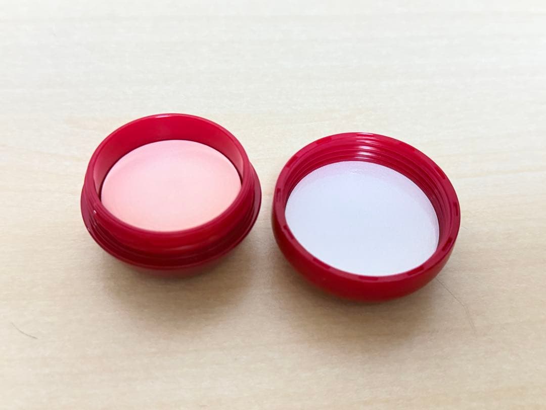 ミエルポーテ デイタイムスキンケアベース（ピンク）25gミニサイズ　ポーチ付