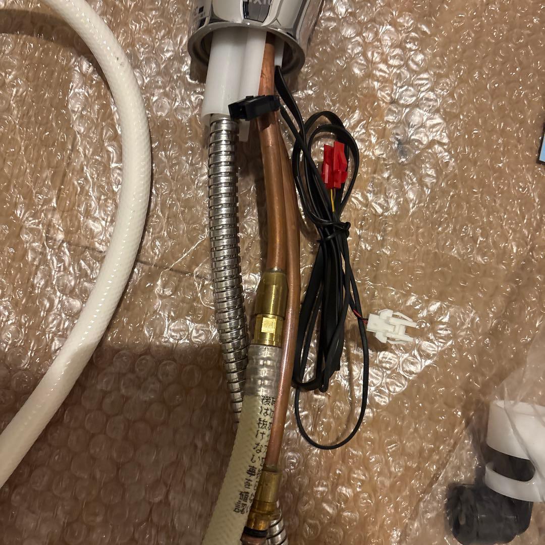 (正常動作品)ナビッシュSF-NB471SX リクシル