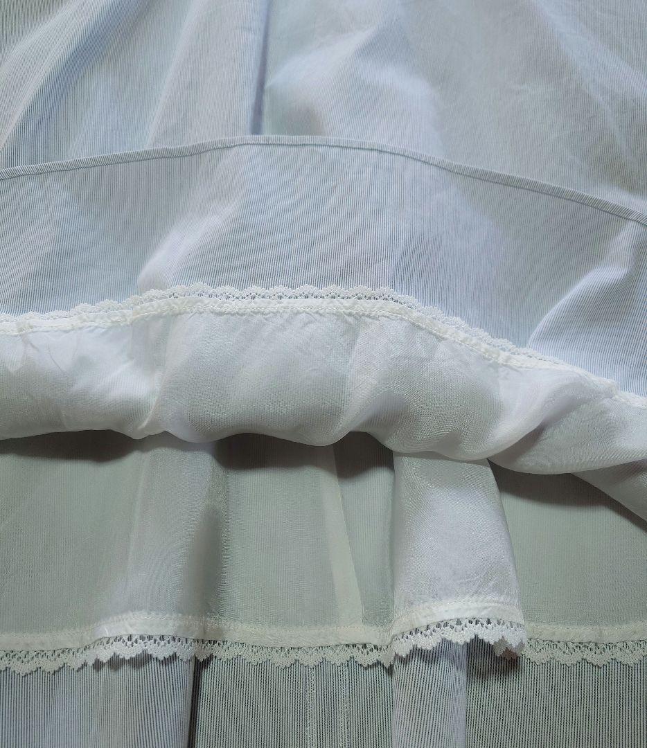 2023FOXEY BOUTIQUE Skirt【Jura】38