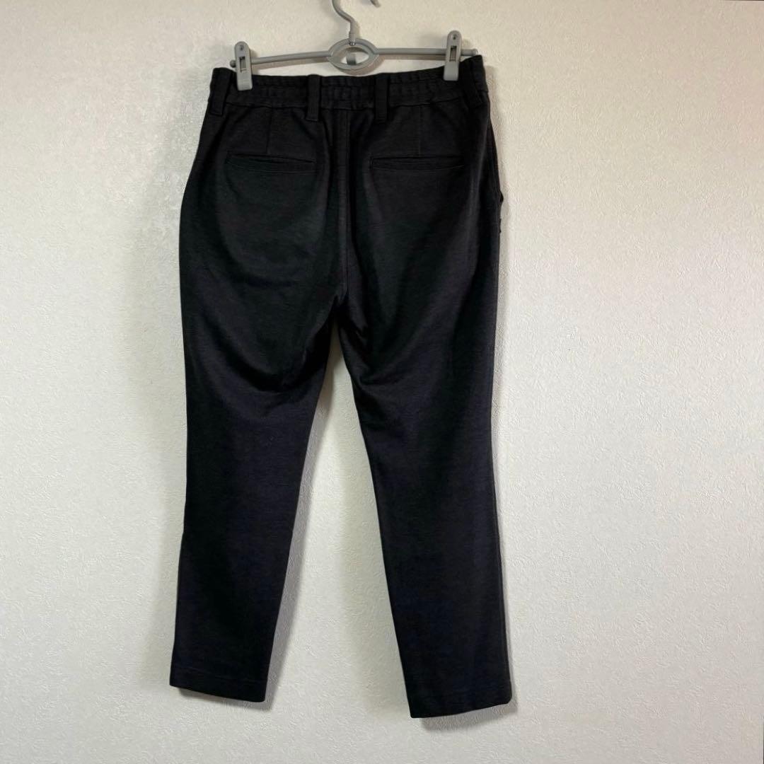 CRONOS BLACK クロノス　セットアップ　スーツ　M