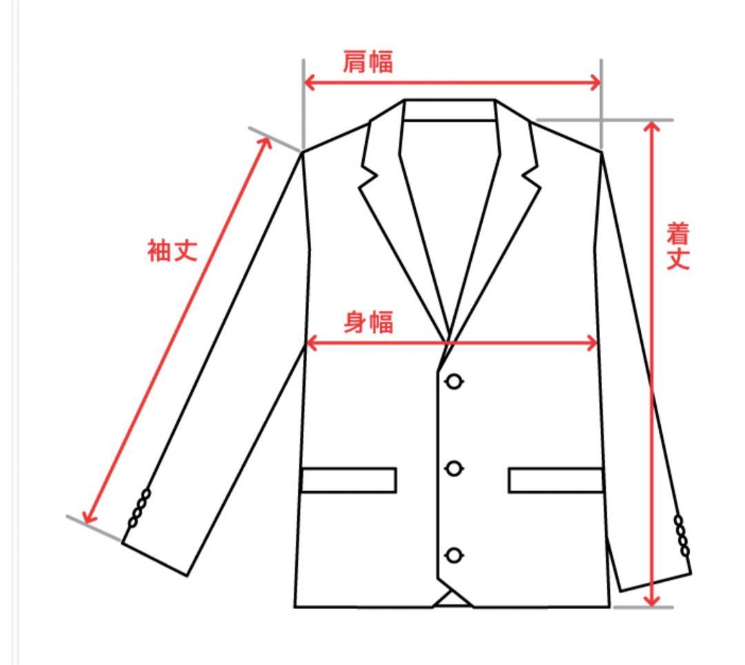 nest Robe ネストローブ　クリーニング済　リネン　コート