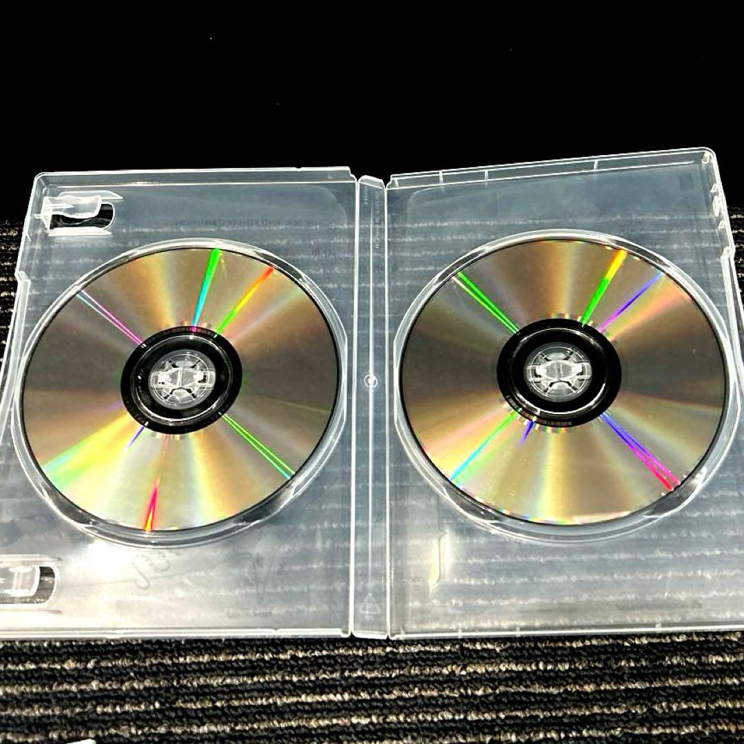 美品「魚図鑑」 サカナクション　2CD 期間限定生産盤