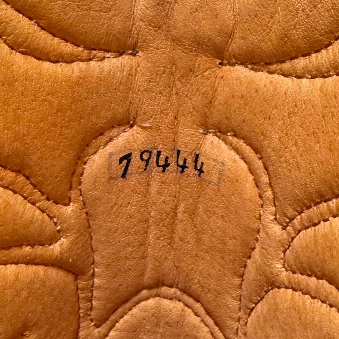 【FRYE】フライ（24cm） ウエスタンブーツ 77692 美品