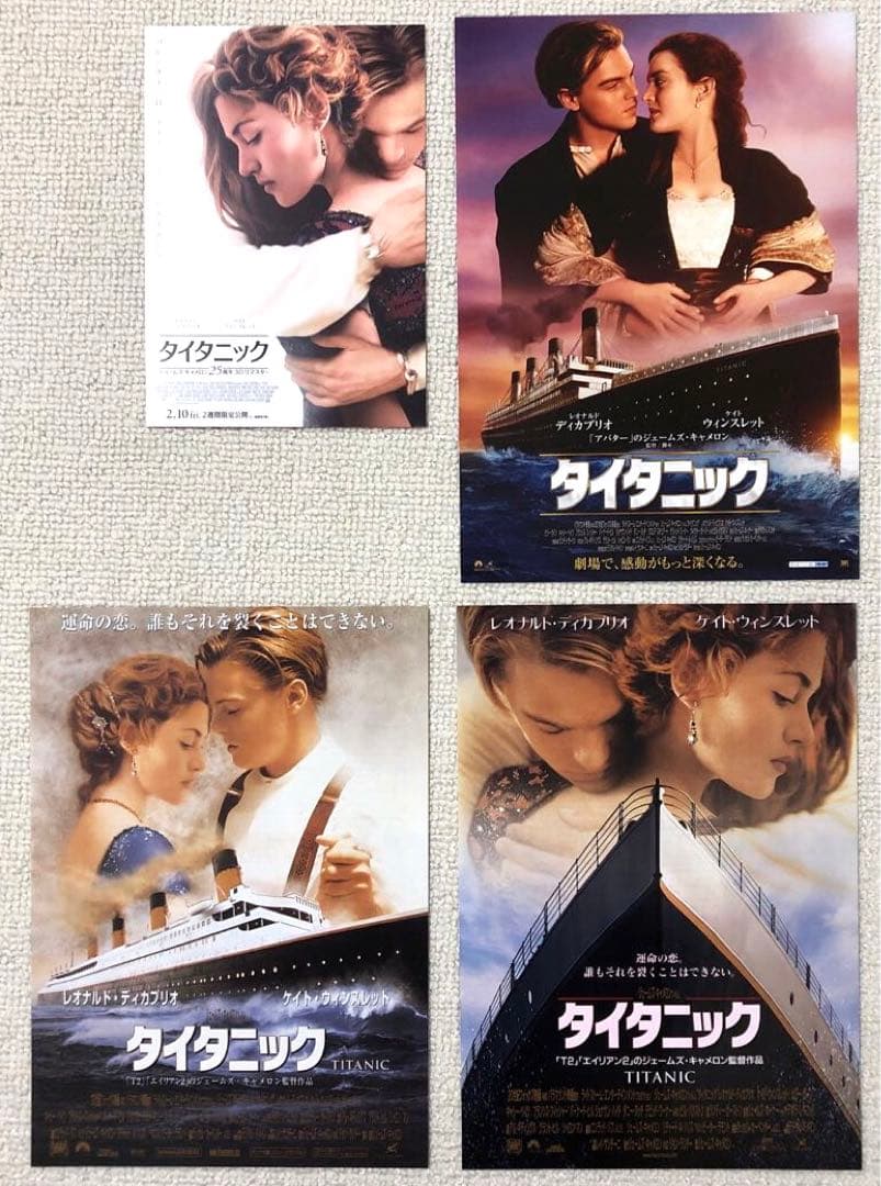 うさぎ(∩´∀｀)∩´∀｀)∩´∀｀)∩です。映画フライヤー　チラシ