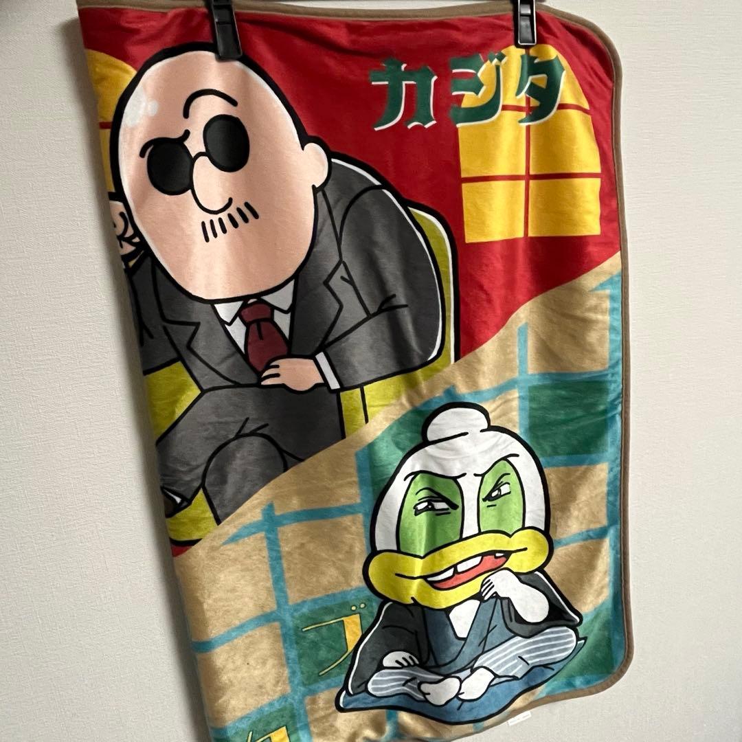 わしゃがなTV グッズまとめ売り