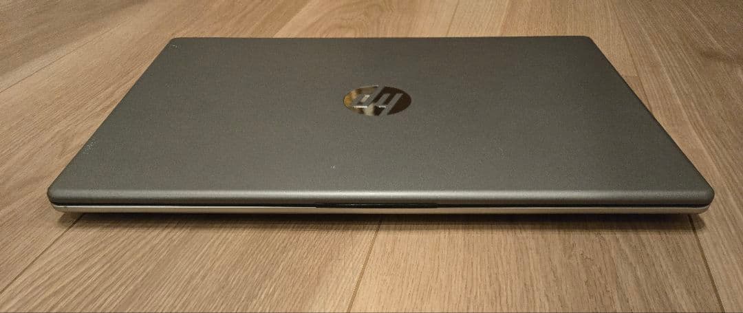 【高性能・2023年製 Ryzen PC】HP 245 G10 Notebook