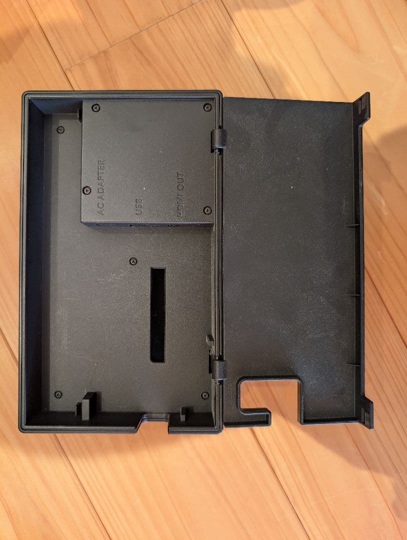 Nintendo Switch 本体 青/赤 コントローラ等おまけ付き