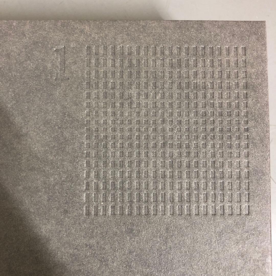 【中古本】世界地名大事典　1
