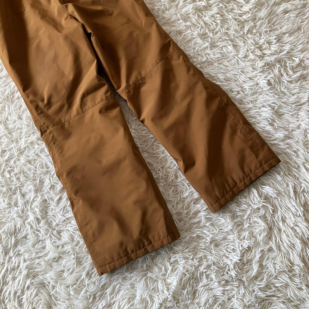 #4O✨NIMA✨スキー スノボ ウェア 上下セット150 キッズ