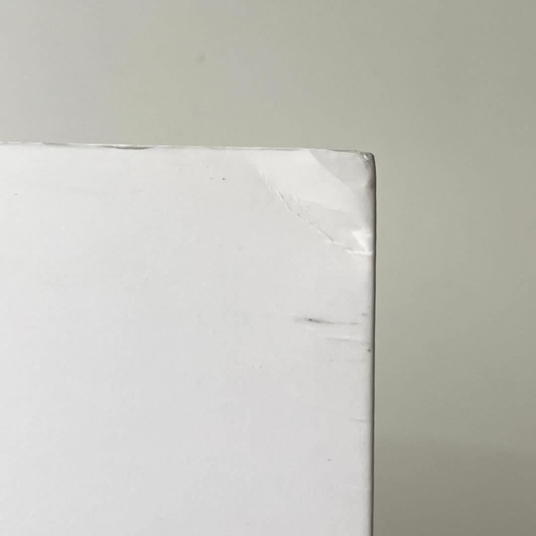 Tapies from Within 1945-2011 タピエス作品集 写真集