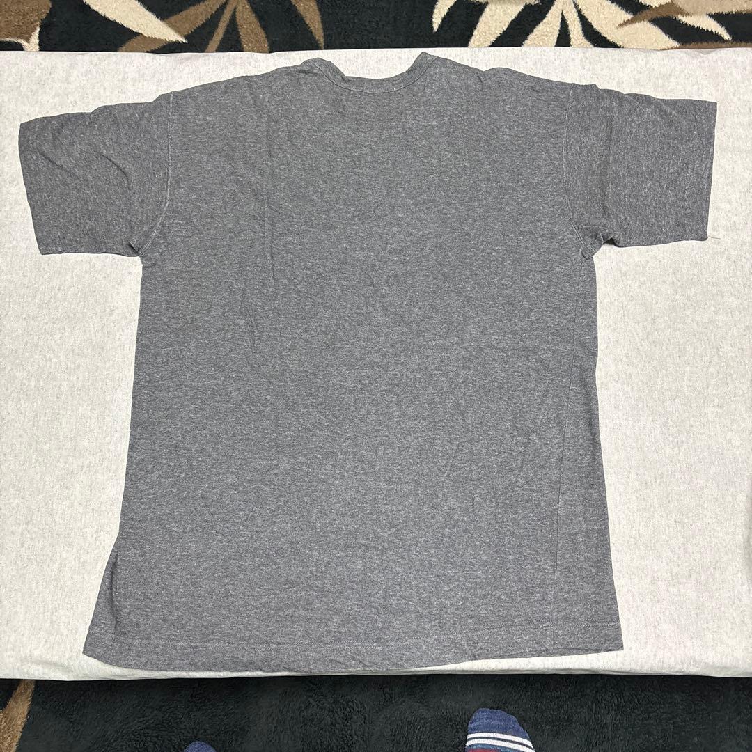 コムデギャルソンオム　 Ｔシャツ