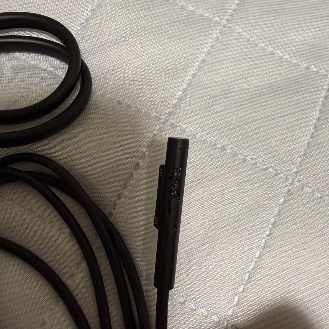 【ジャンク品】Surface Pro 4 i7 16GB 256GB