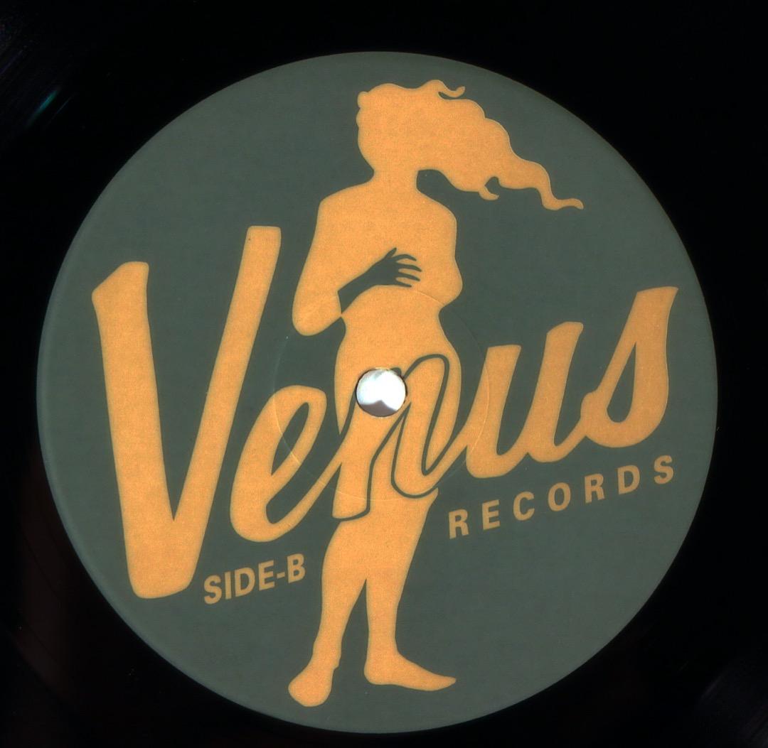 ジャズレコード　ジョン・ヒックス　Moanin'　　美品