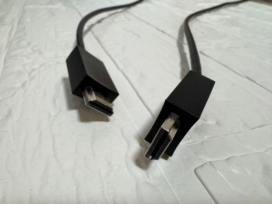 【まる】PS5 本体 CFI-1200A01（※ソフトなし）極美品