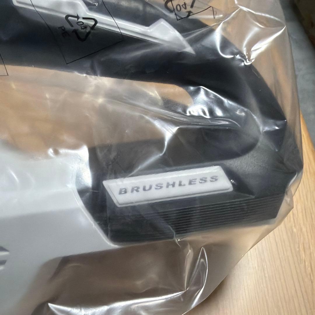 ‼️新品　Makita スティッククリーナー 本体‼️