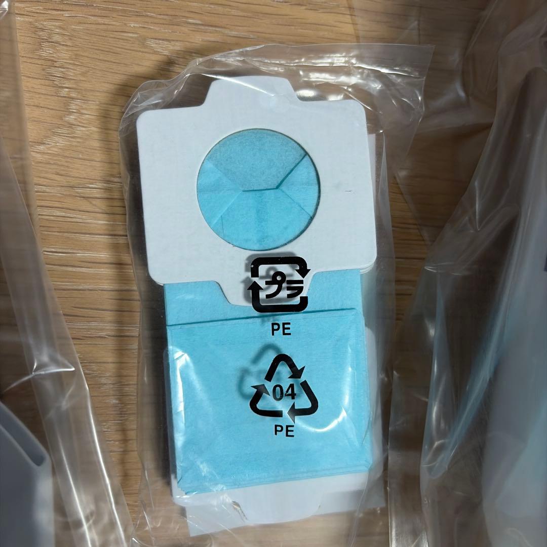 ‼️新品　Makita スティッククリーナー 本体‼️