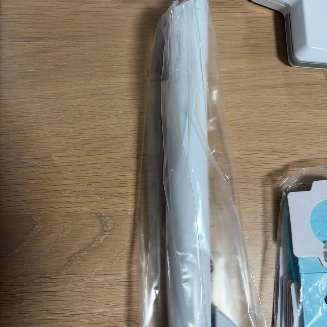 ‼️新品　Makita スティッククリーナー 本体‼️