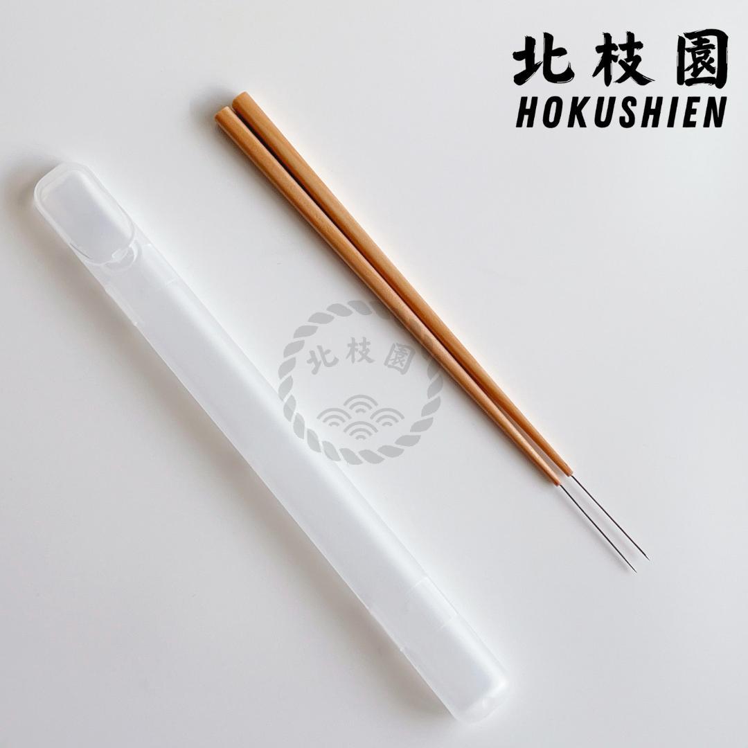 練り切り道具　和菓子道具　専用箱付き　製菓用品製造元　北枝園