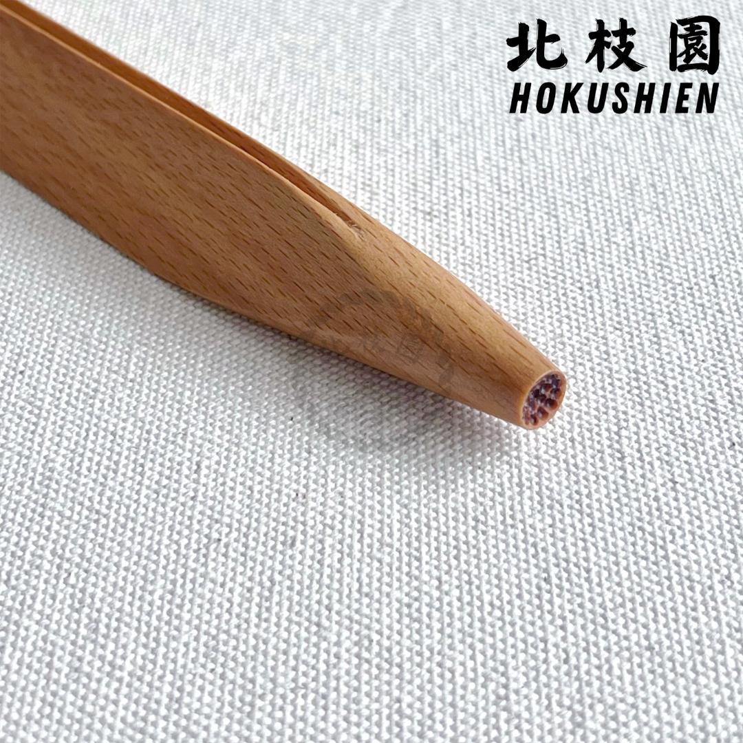 練り切り道具　和菓子道具　専用箱付き　製菓用品製造元　北枝園