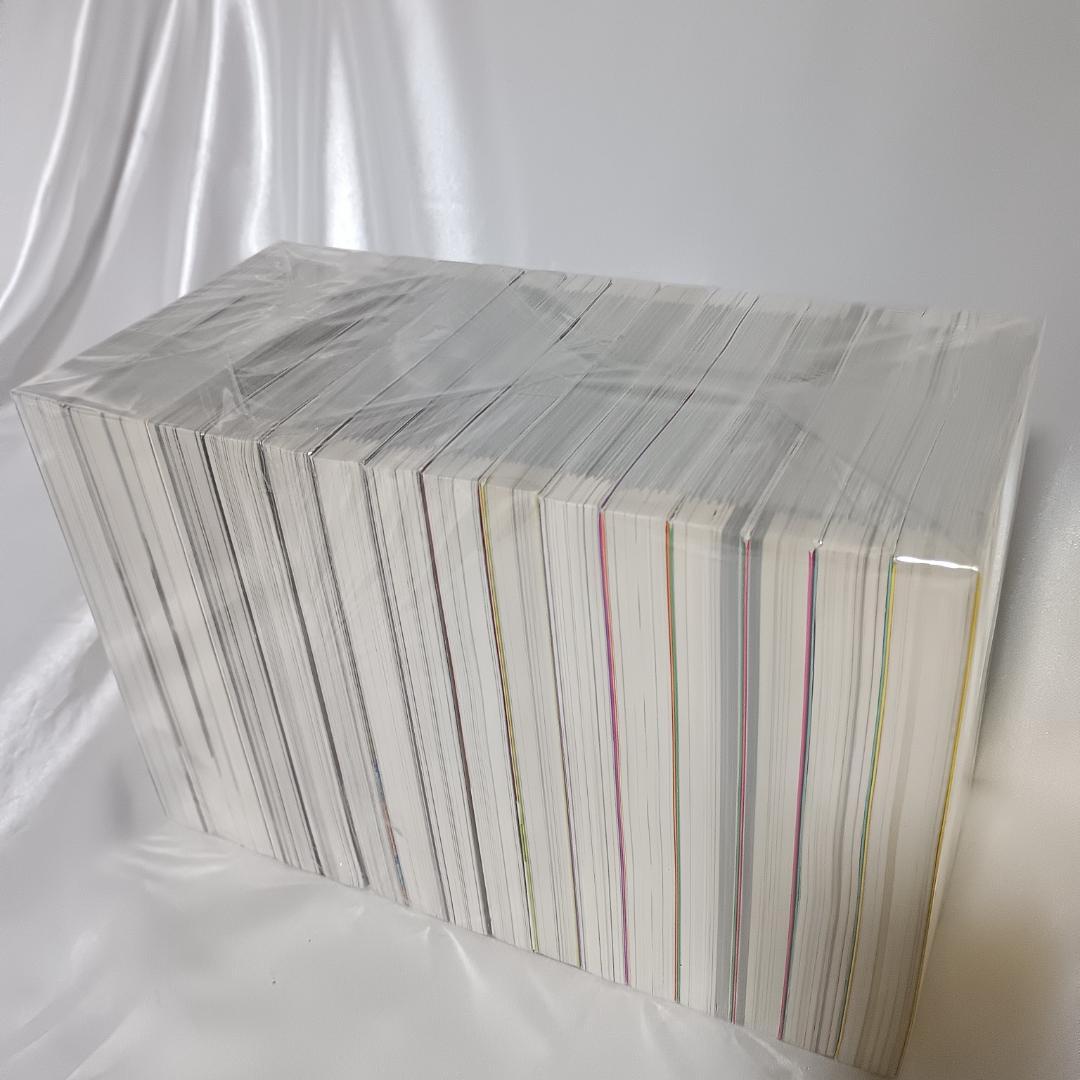【浅野いにおセット　おやすみプンプン全13巻+ソラニン全2巻+他1冊　計16冊】