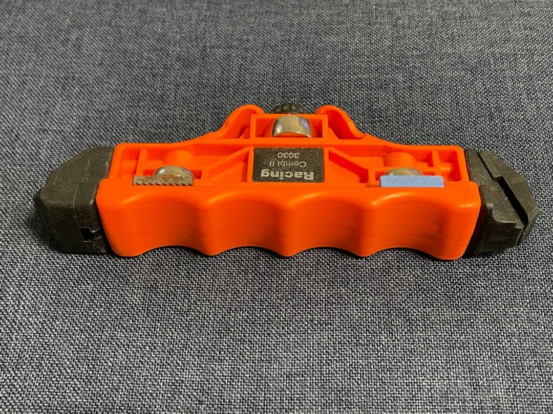 t*a様 【新品】スキーボーダーカッター＆サイドエッジシャープナー