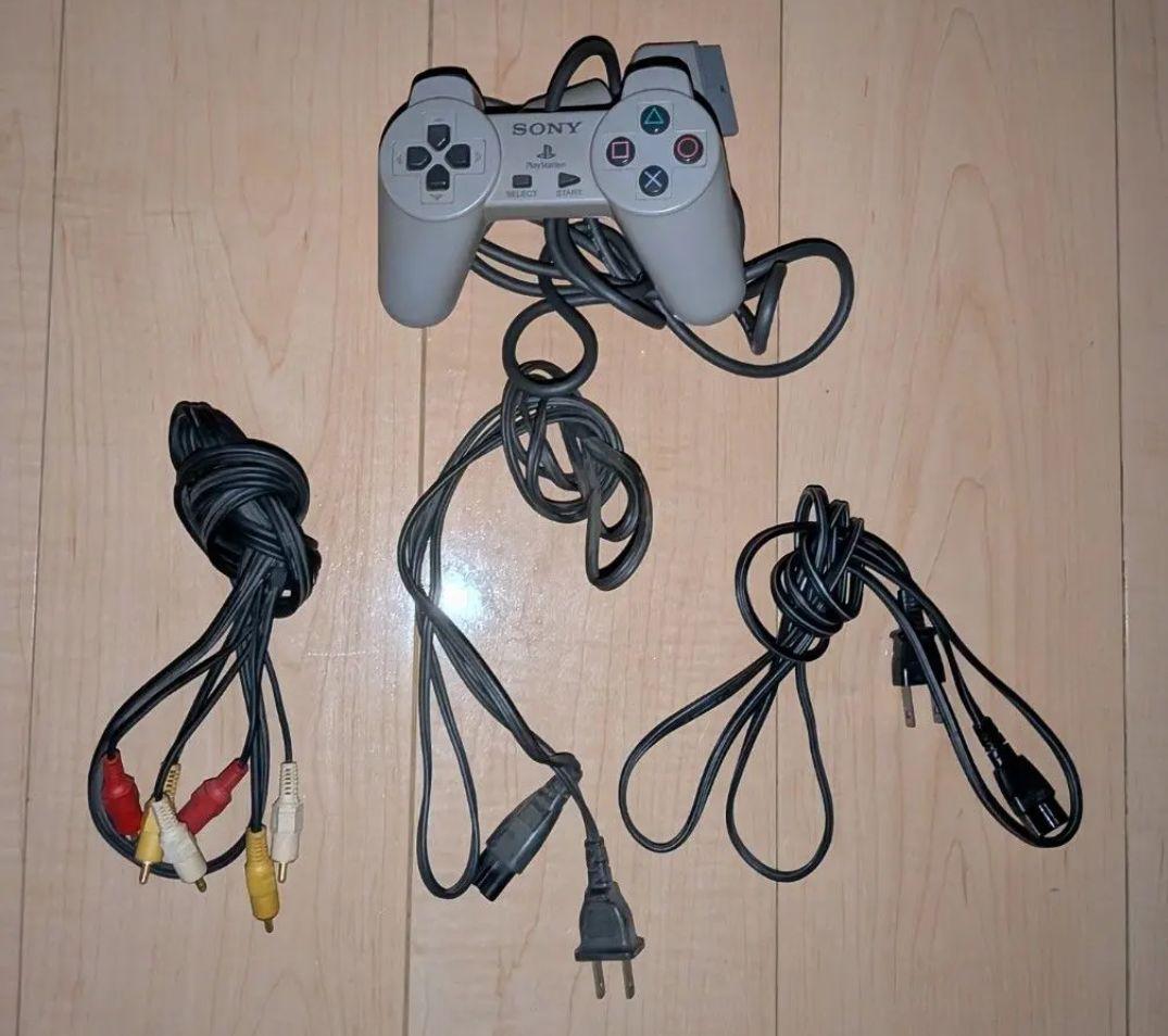 ゲーム機まとめ　本体のみ　おまけ付き