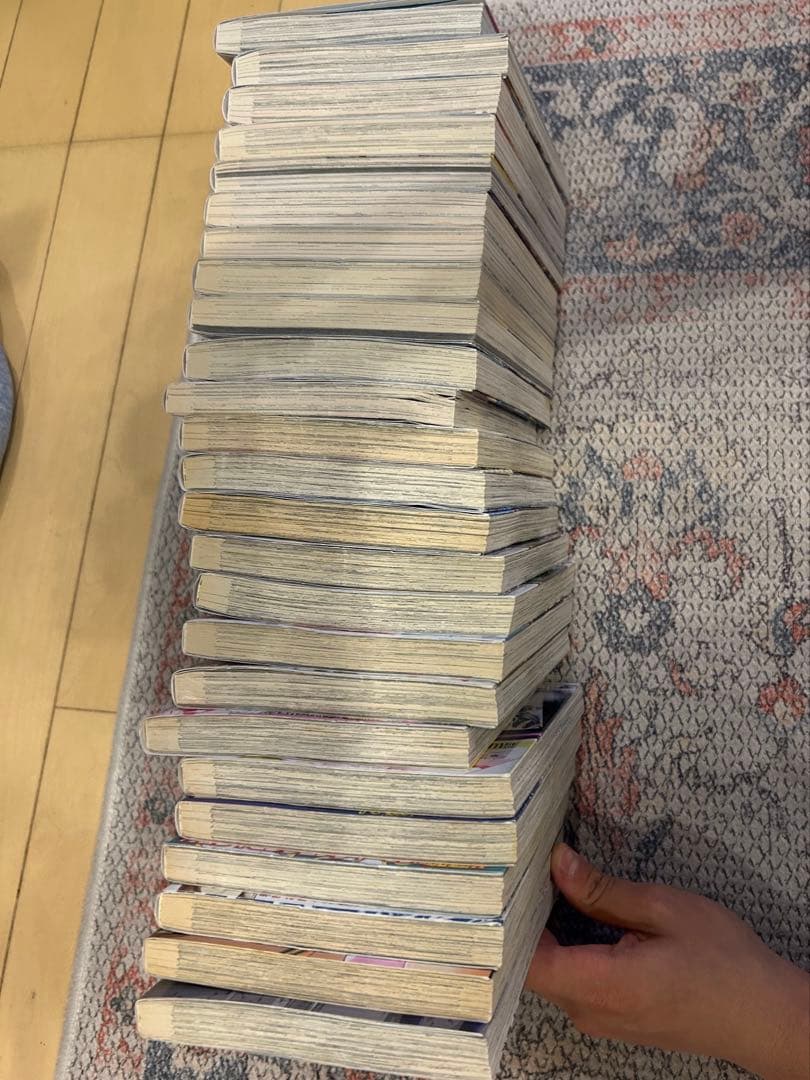 ぐらんぶる　全25巻　全巻セット