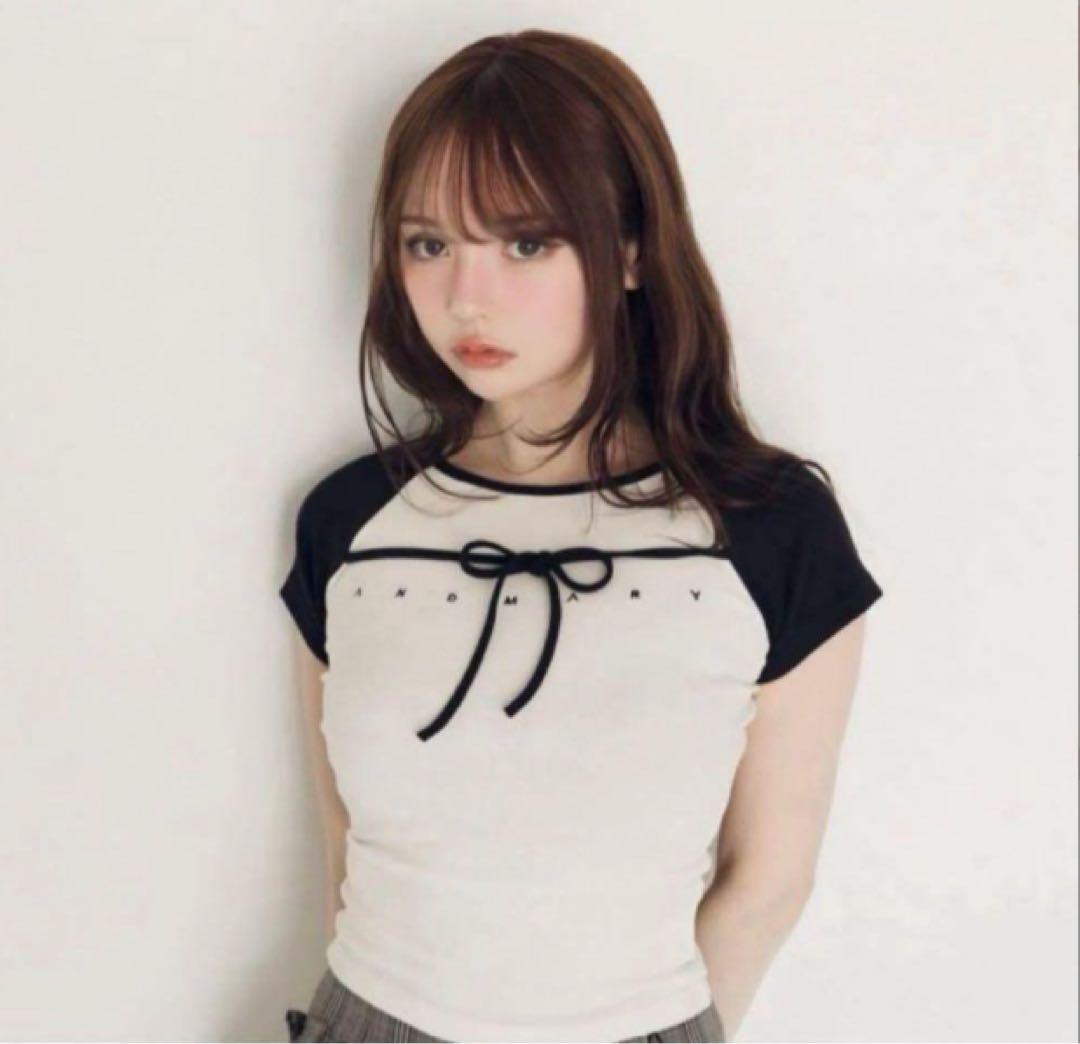 R♡